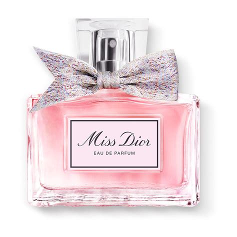 hondos center miss dior|DIOR Miss Dior Eau de Parfum .